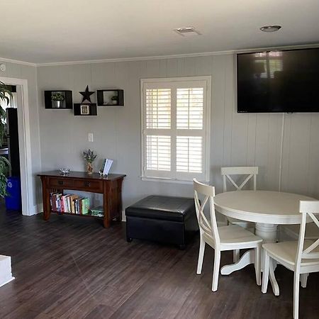 Belmont Nc Riverfront 2-Bedroom Garden Suite Шарлът Екстериор снимка